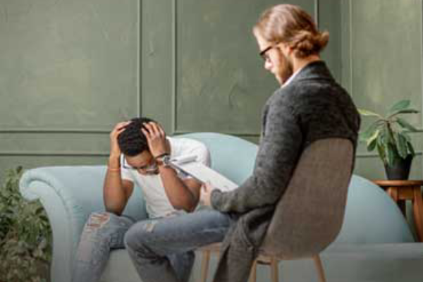 Understanding the Role of a Family Doctor in Your Health Journey