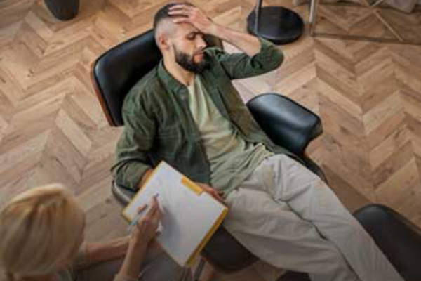 The Importance of Regular Health Checkups