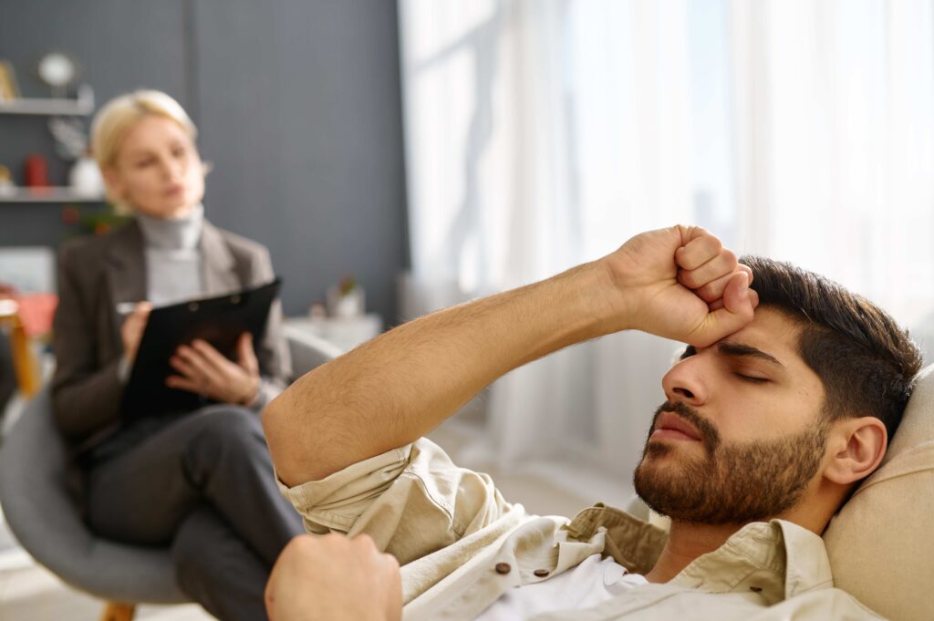 The Benefits of a Healthy Diet and Exercise Routine
